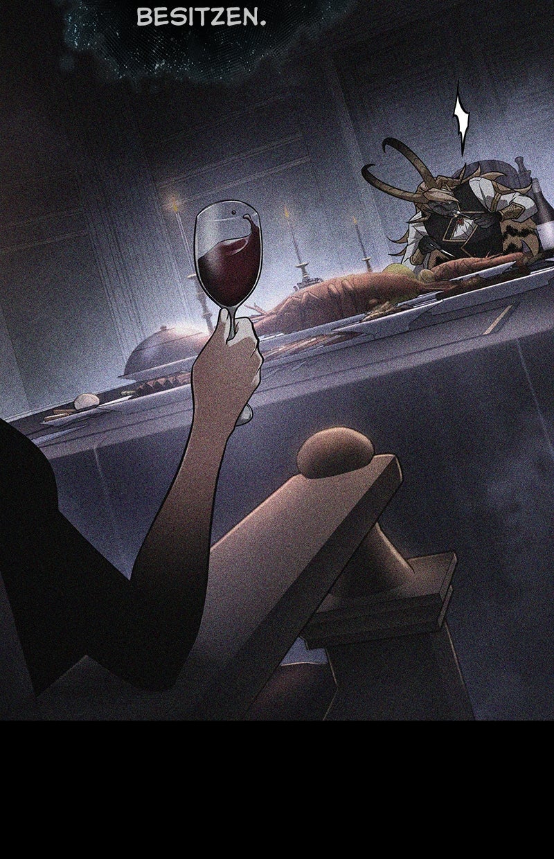 Read Der allwissende Leser DE Manga Online