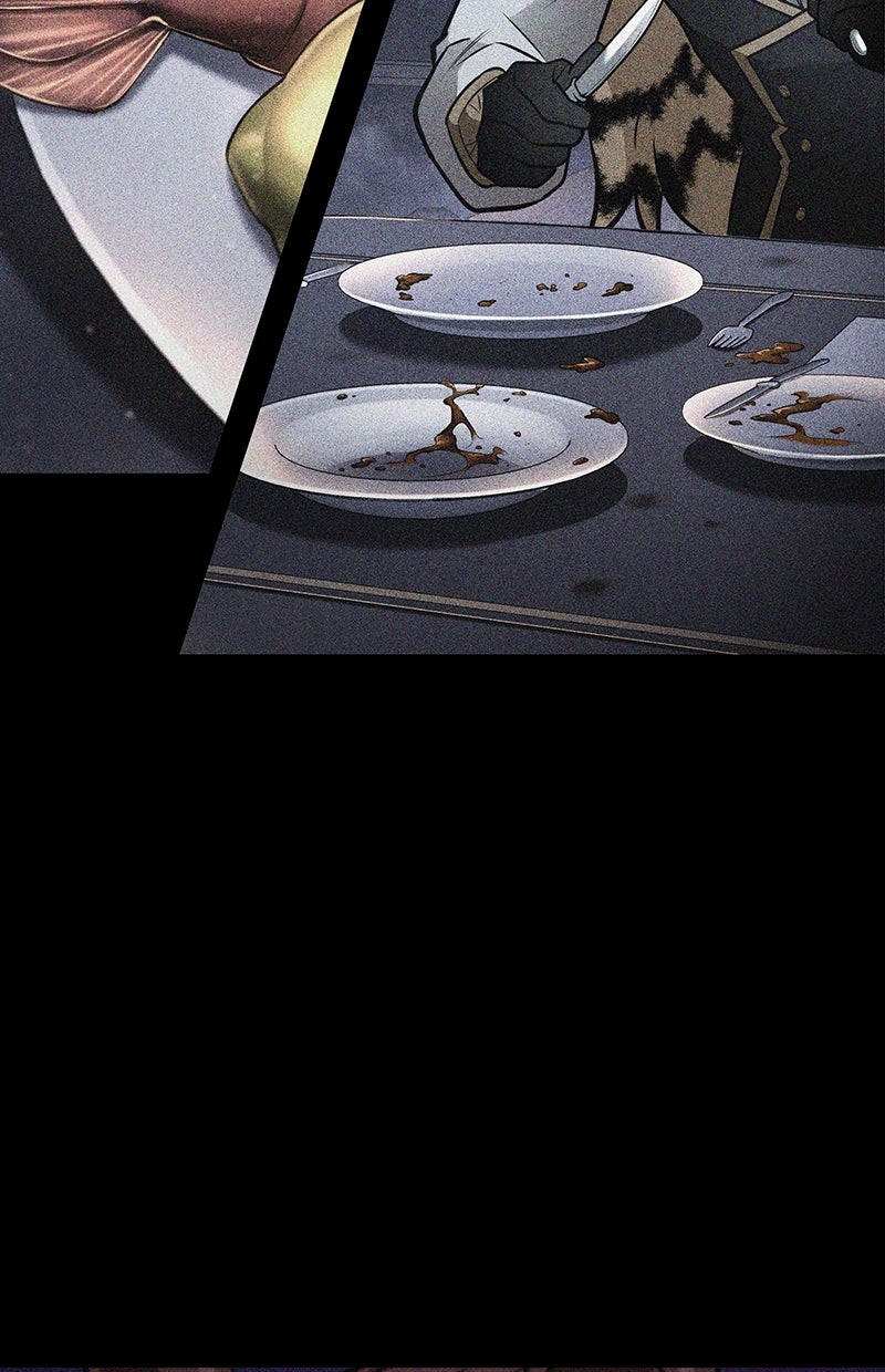 Read Der allwissende Leser DE Manga Online