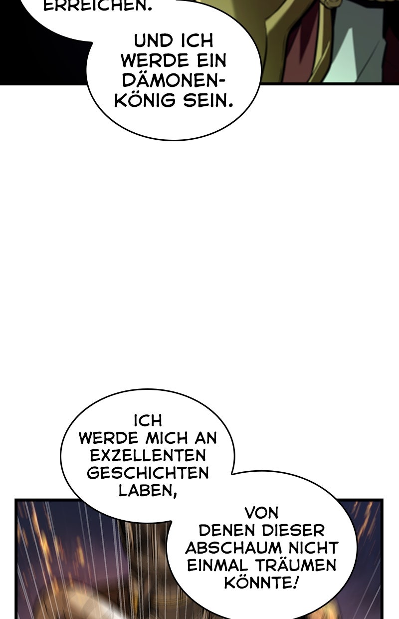 Read Der allwissende Leser DE Manga Online