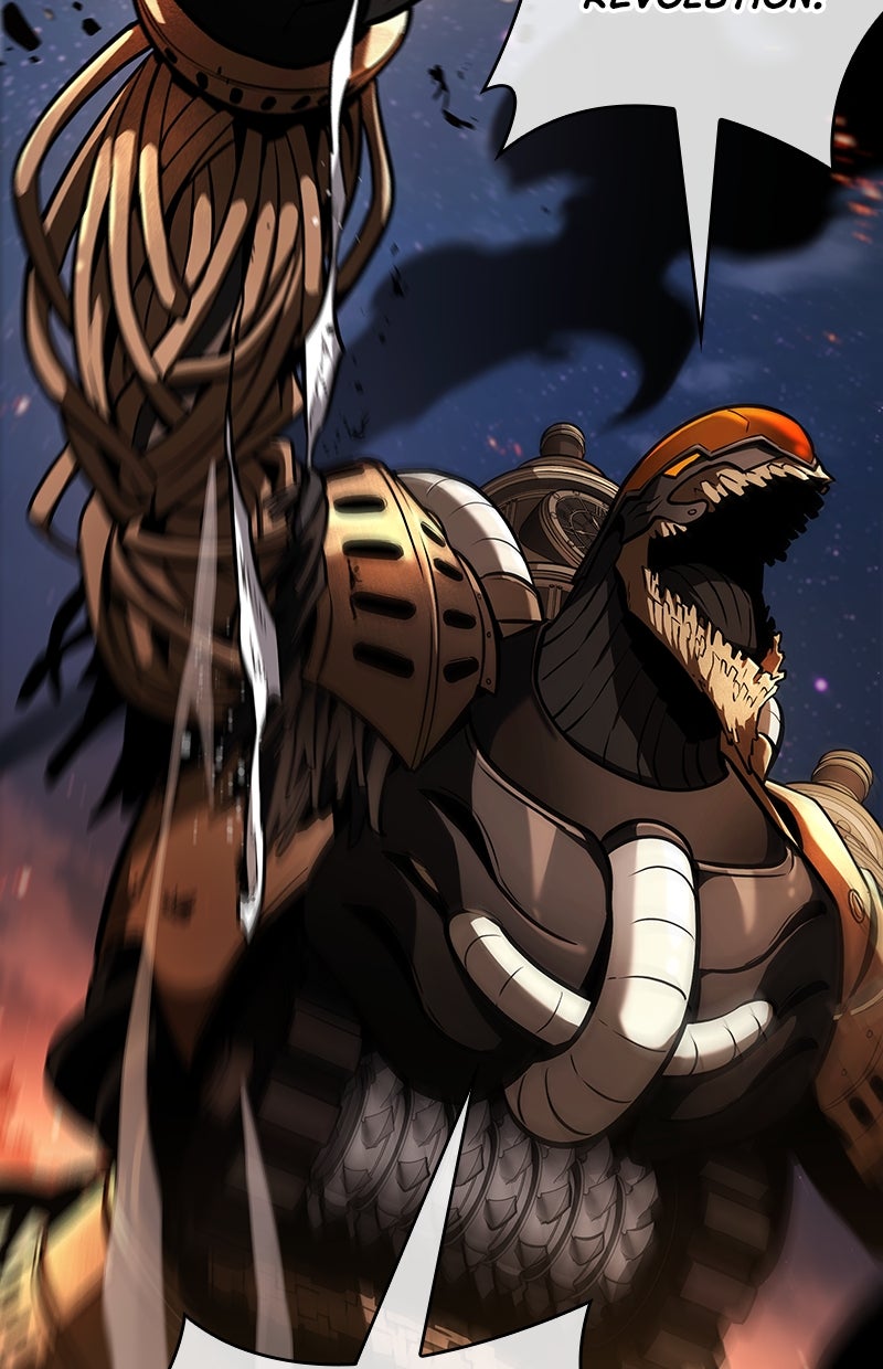 Read Der allwissende Leser DE Manga Online