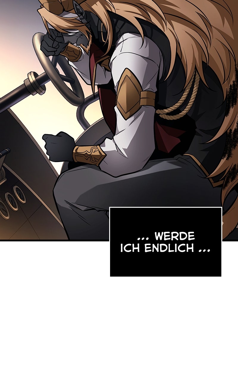 Read Der allwissende Leser DE Manga Online