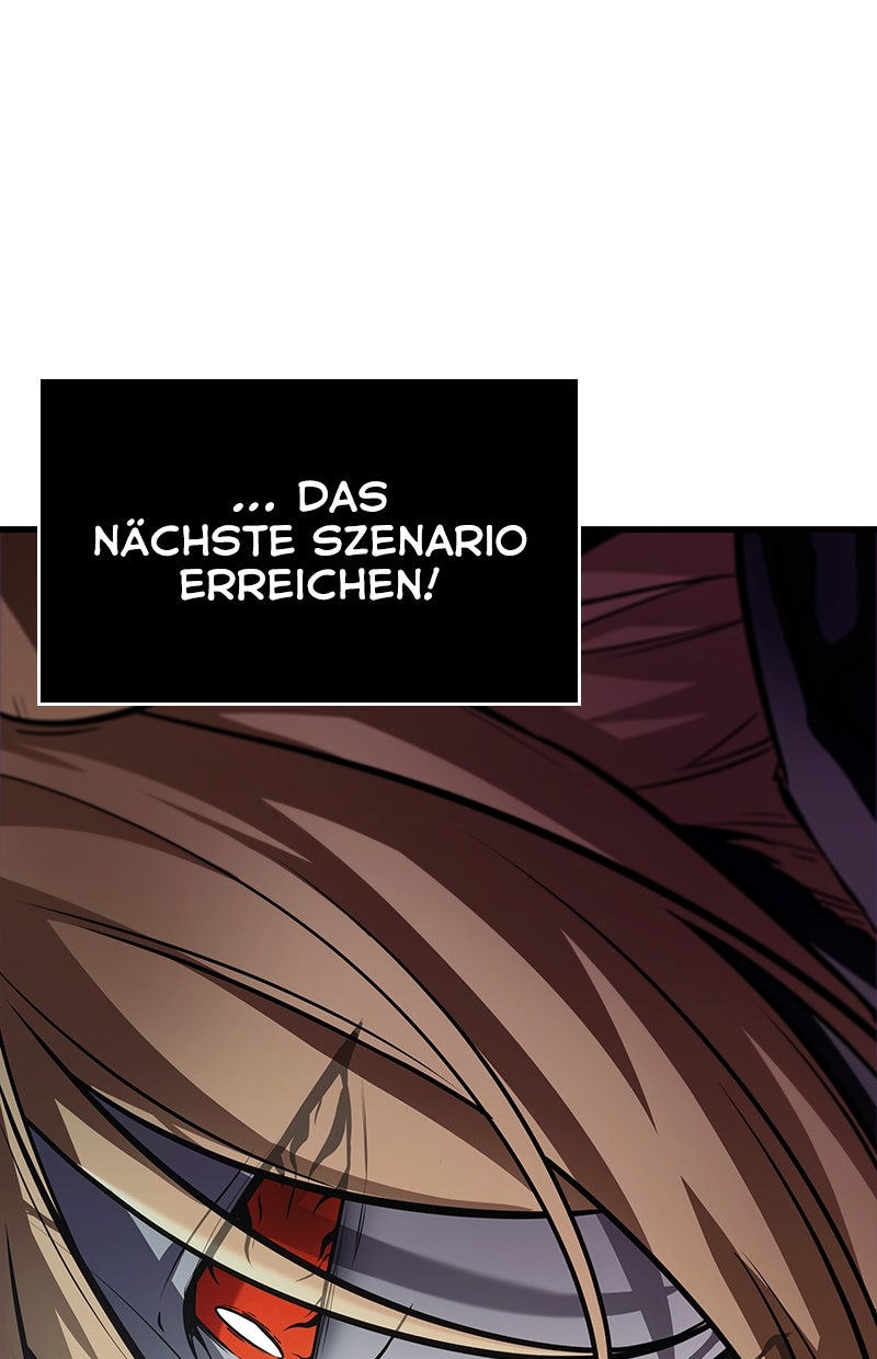 Read Der allwissende Leser DE Manga Online