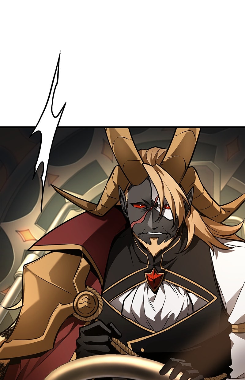 Read Der allwissende Leser DE Manga Online