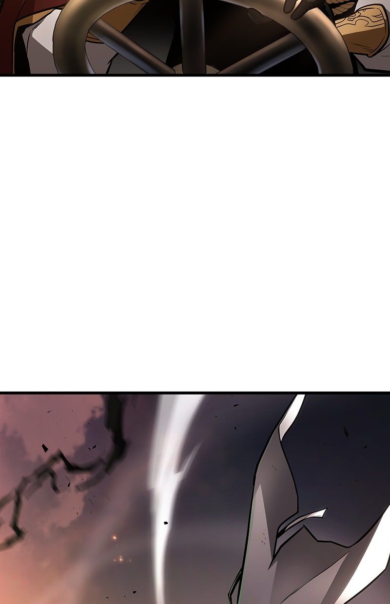 Read Der allwissende Leser DE Manga Online