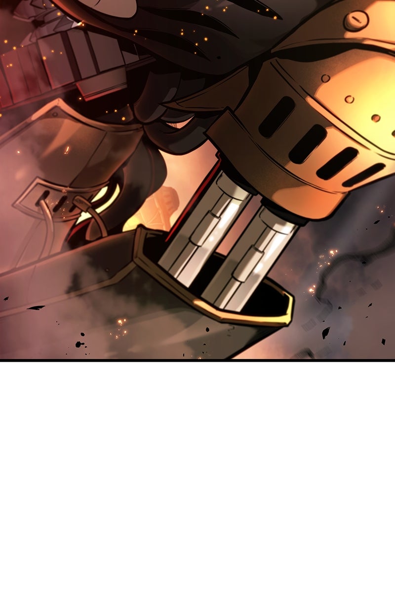 Read Der allwissende Leser DE Manga Online