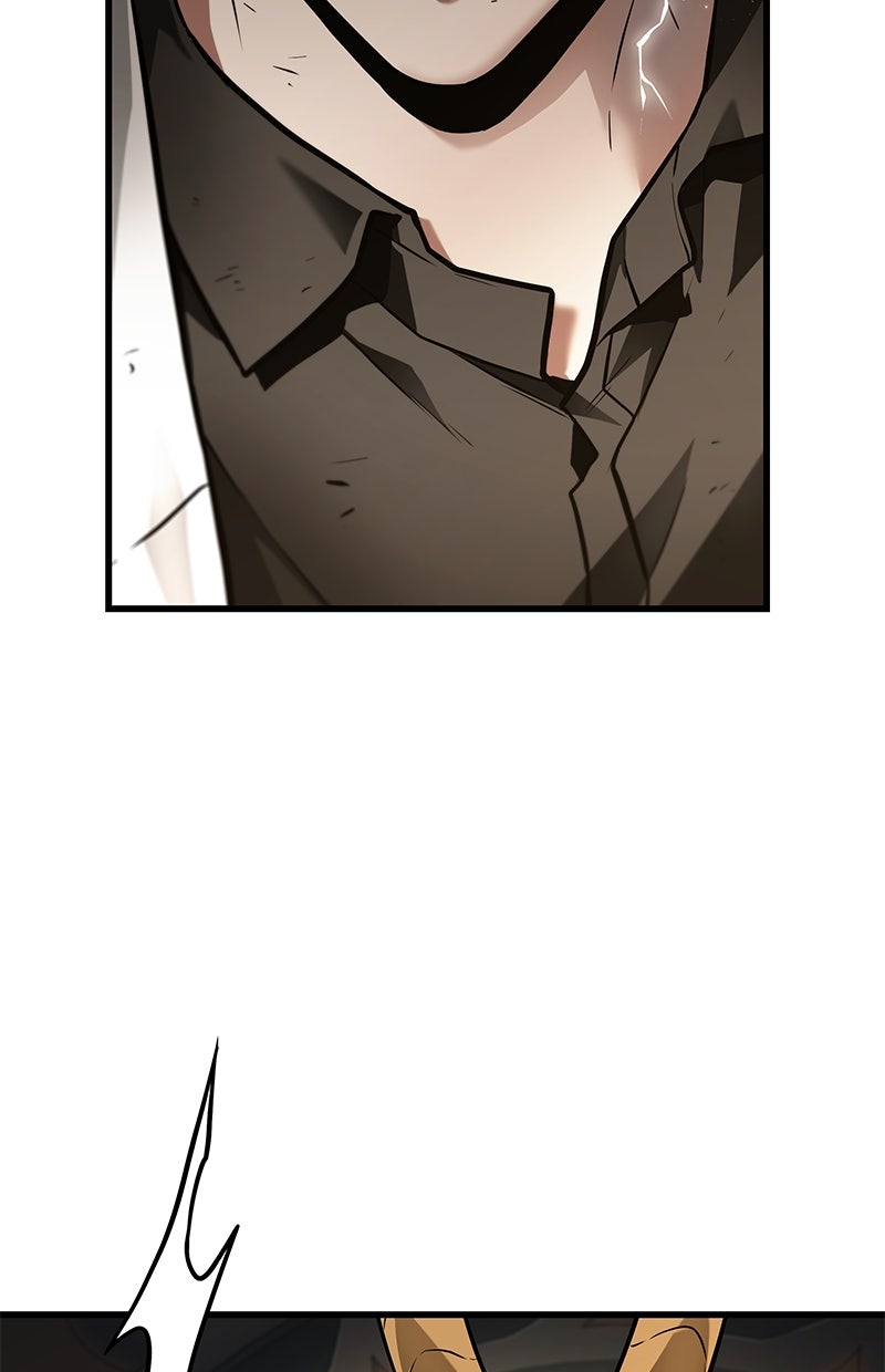 Read Der allwissende Leser DE Manga Online