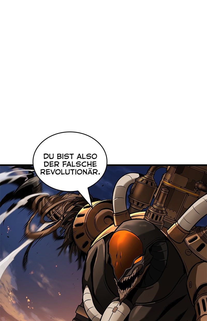 Read Der allwissende Leser DE Manga Online