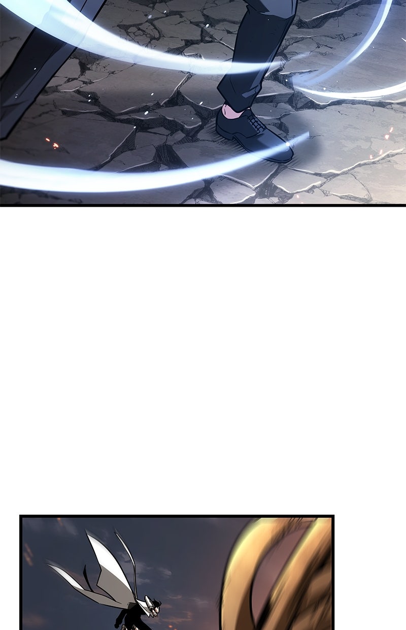 Read Der allwissende Leser DE Manga Online