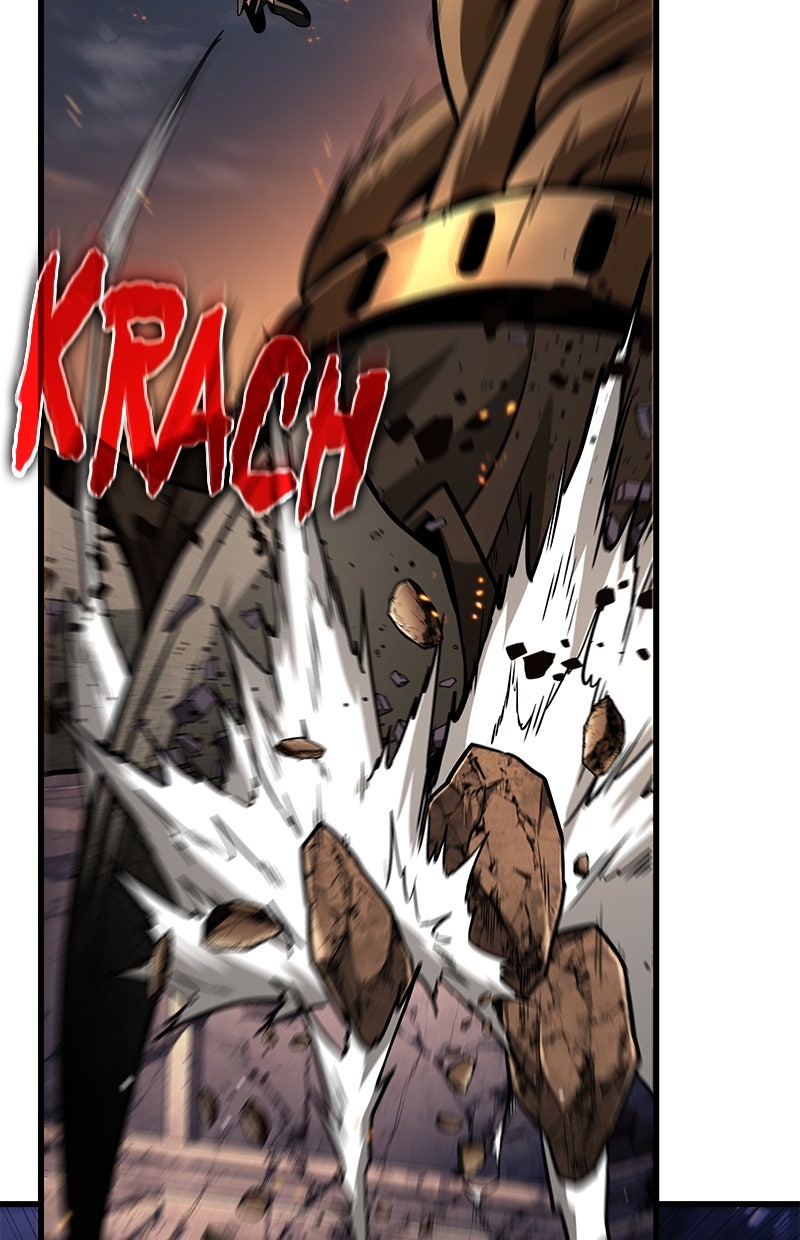 Read Der allwissende Leser DE Manga Online