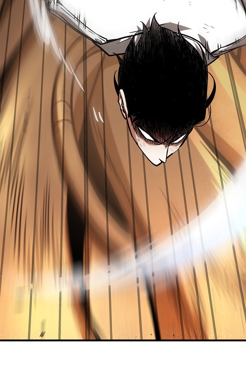 Read Der allwissende Leser DE Manga Online