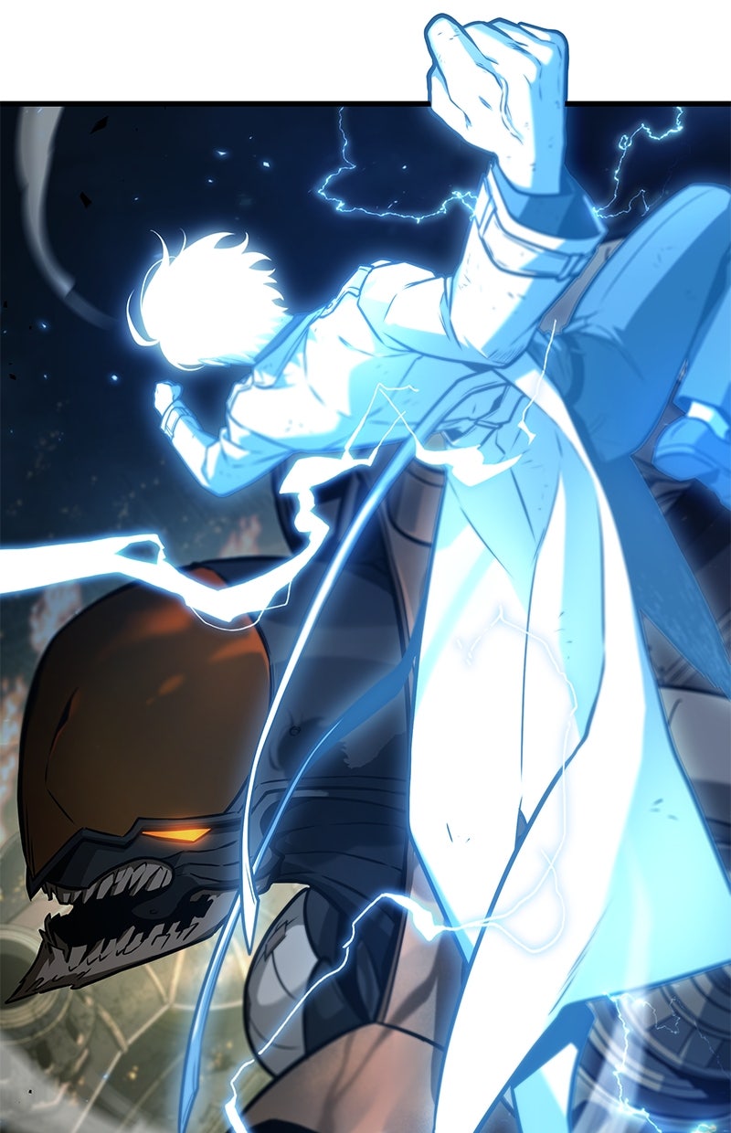 Read Der allwissende Leser DE Manga Online