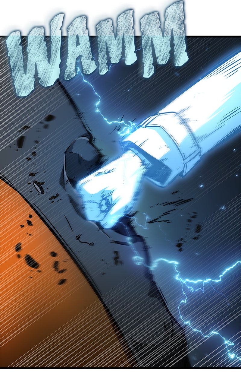 Read Der allwissende Leser DE Manga Online