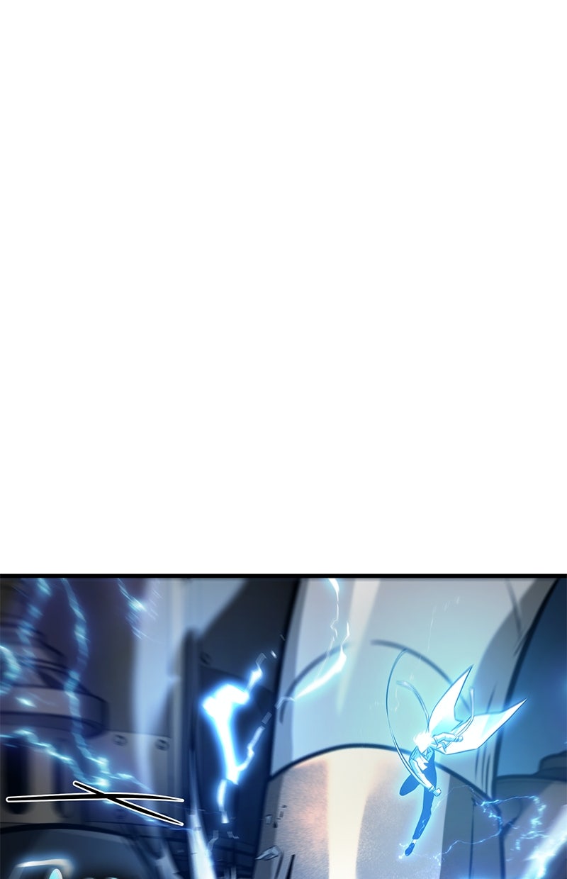 Read Der allwissende Leser DE Manga Online