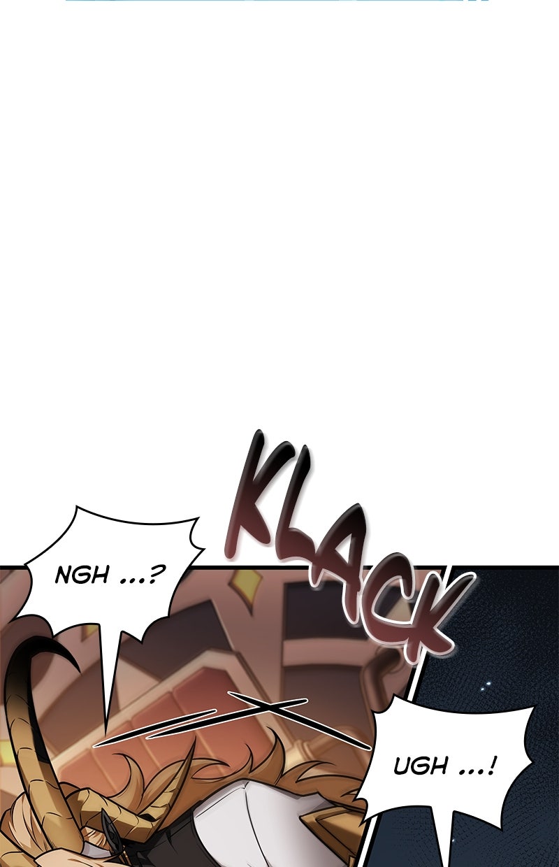 Read Der allwissende Leser DE Manga Online