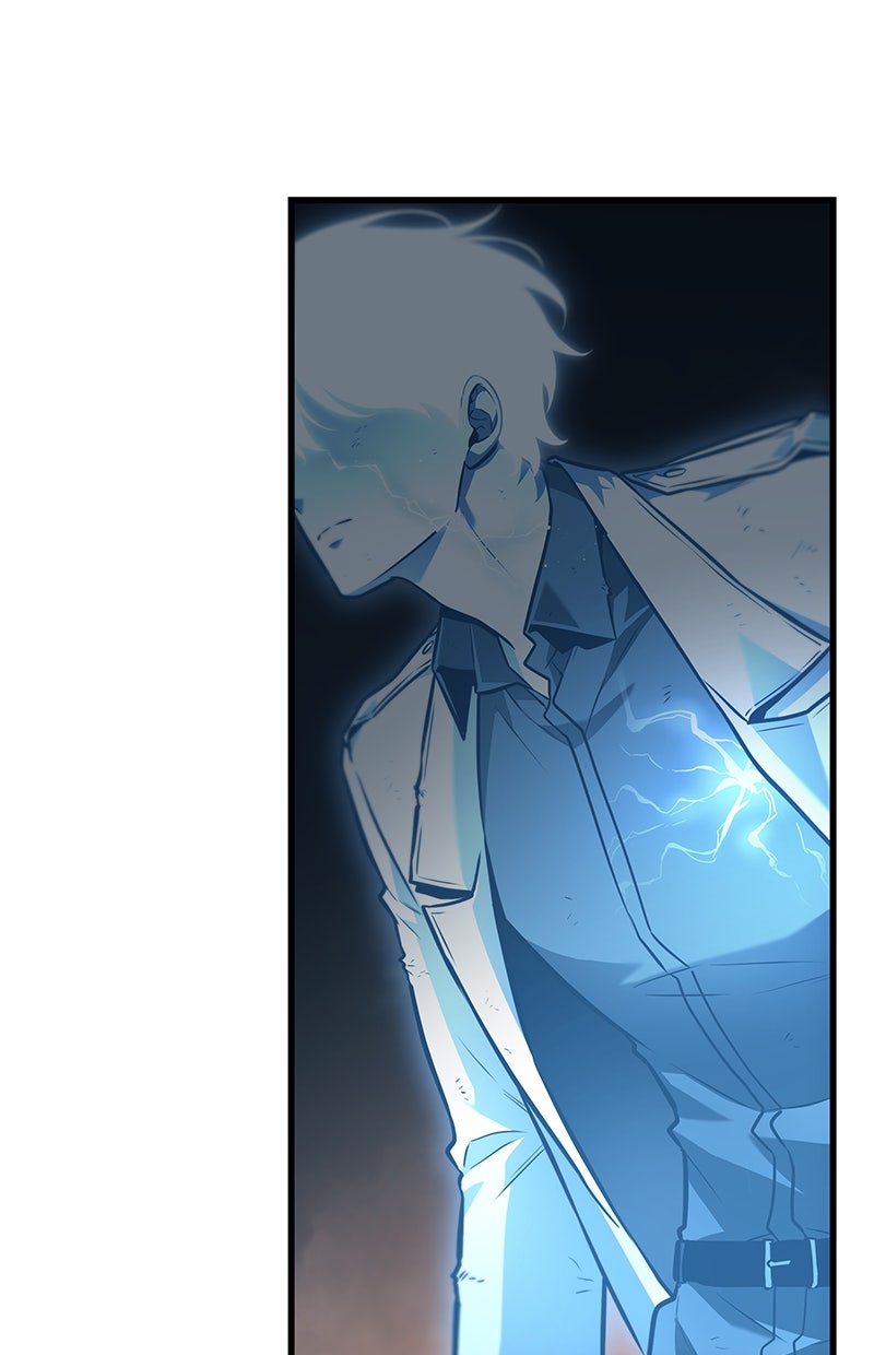 Read Der allwissende Leser DE Manga Online