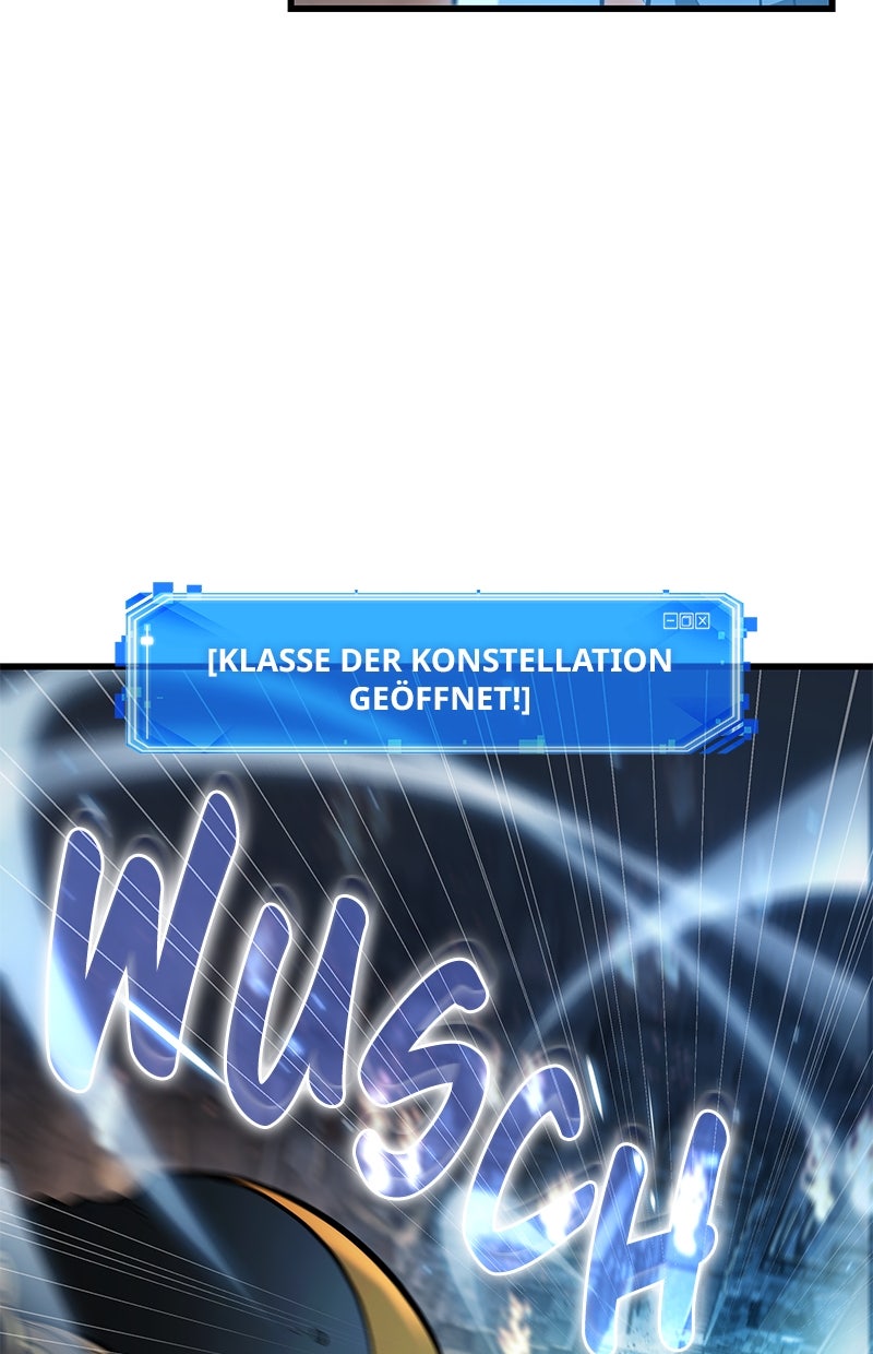 Read Der allwissende Leser DE Manga Online