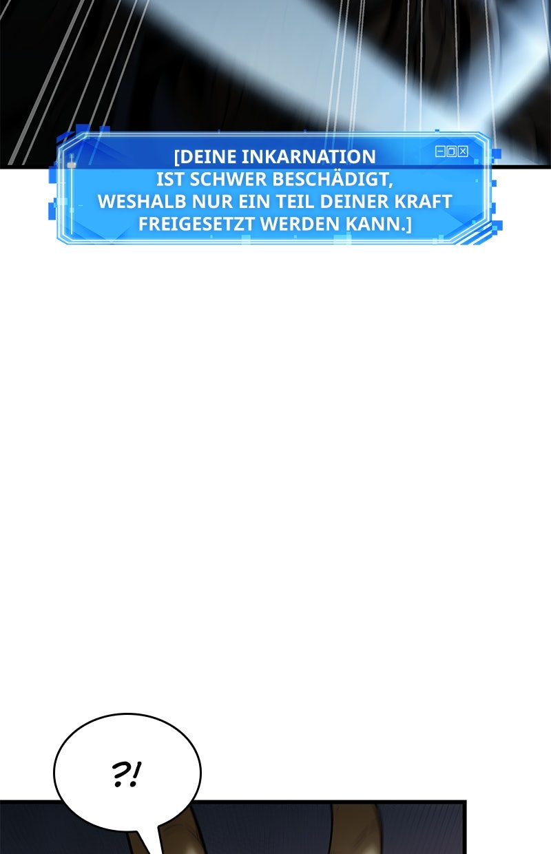 Read Der allwissende Leser DE Manga Online