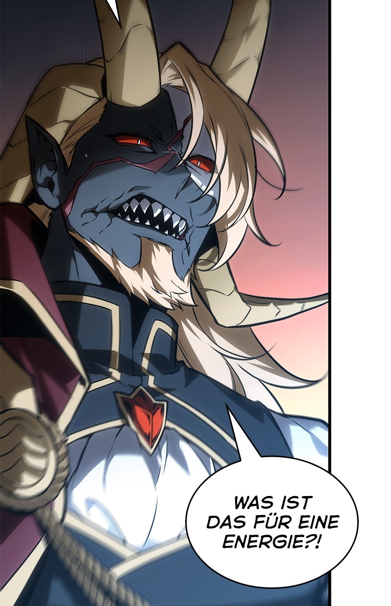 Read Der allwissende Leser DE Manga Online