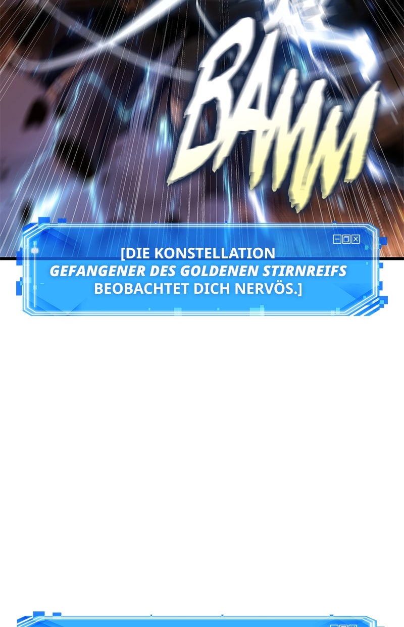 Read Der allwissende Leser DE Manga Online