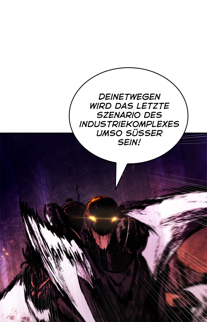 Read Der allwissende Leser DE Manga Online