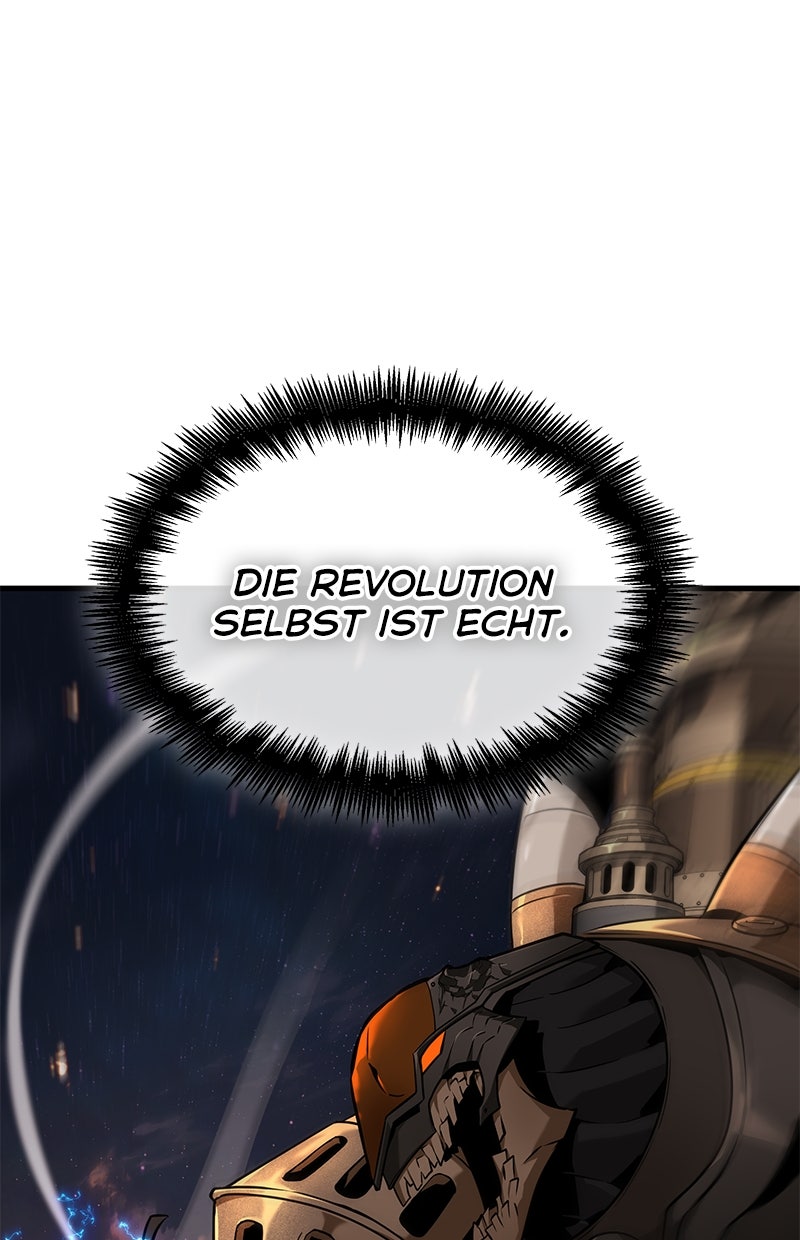 Read Der allwissende Leser DE Manga Online