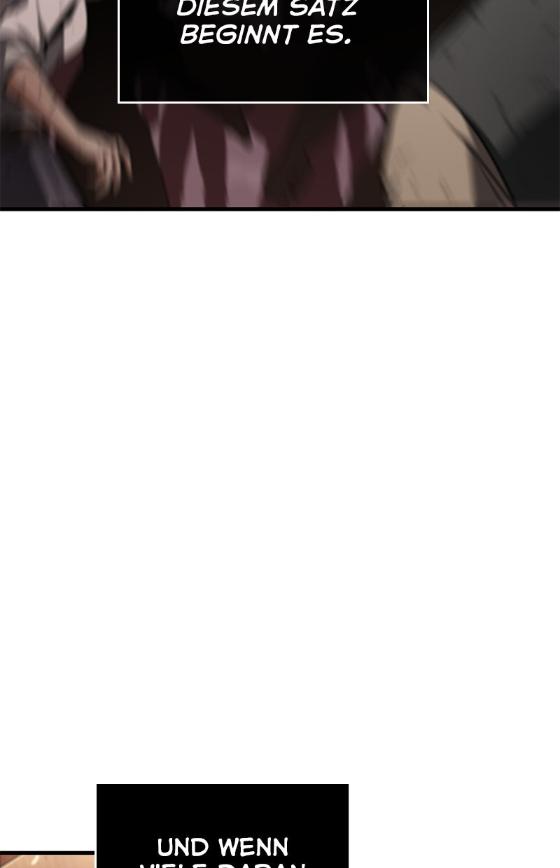 Read Der allwissende Leser DE Manga Online