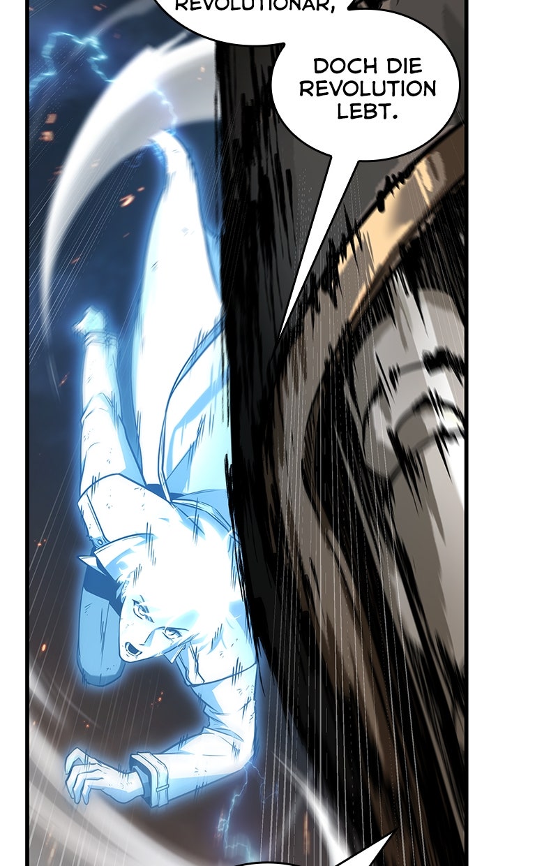 Read Der allwissende Leser DE Manga Online