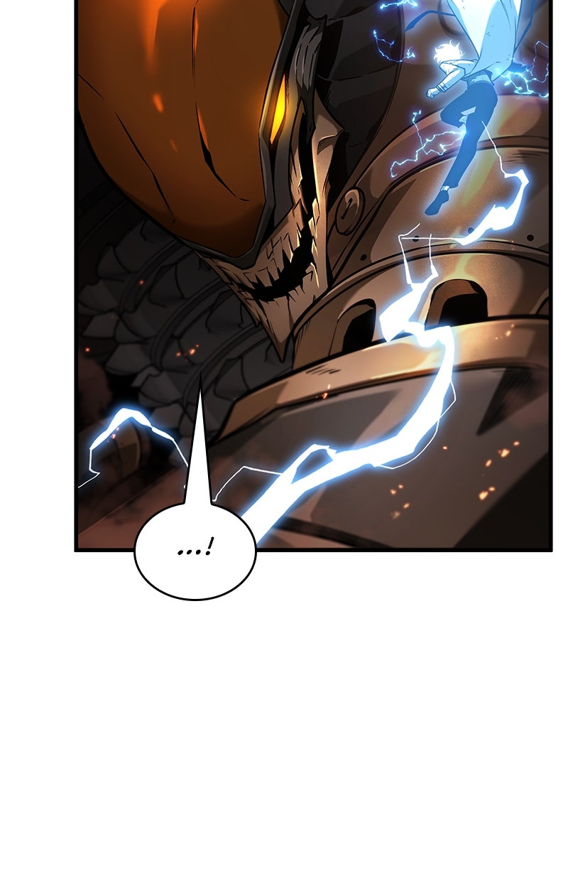 Read Der allwissende Leser DE Manga Online