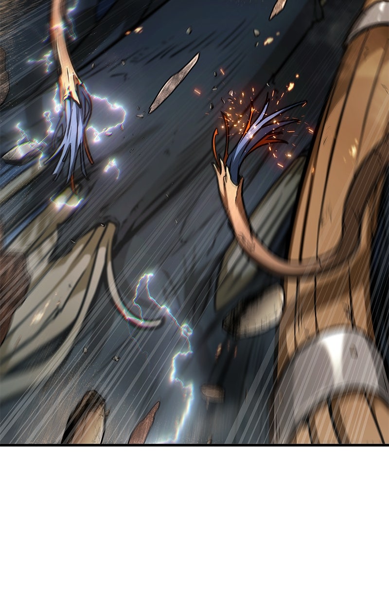 Read Der allwissende Leser DE Manga Online