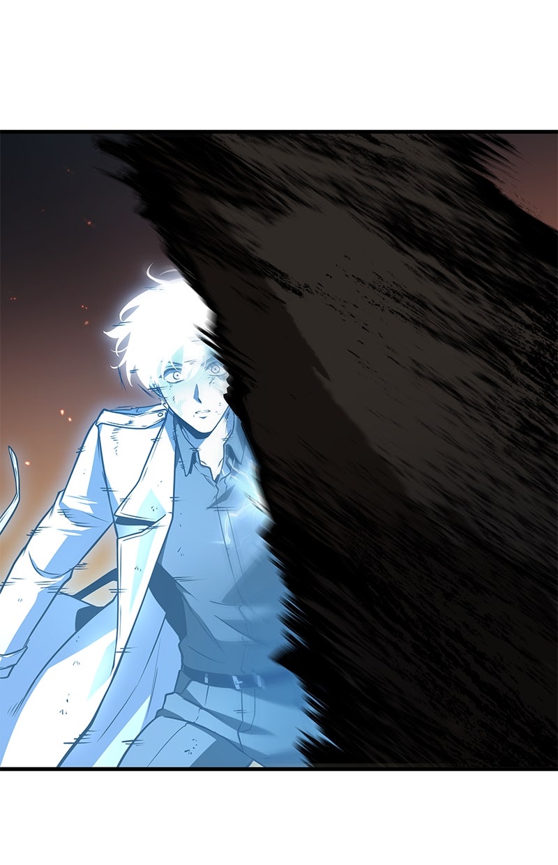 Read Der allwissende Leser DE Manga Online