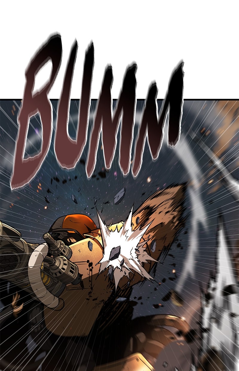 Read Der allwissende Leser DE Manga Online