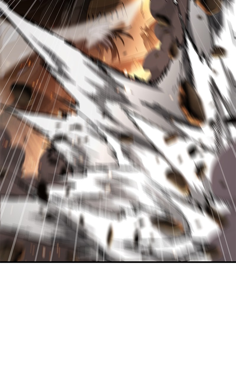 Read Der allwissende Leser DE Manga Online