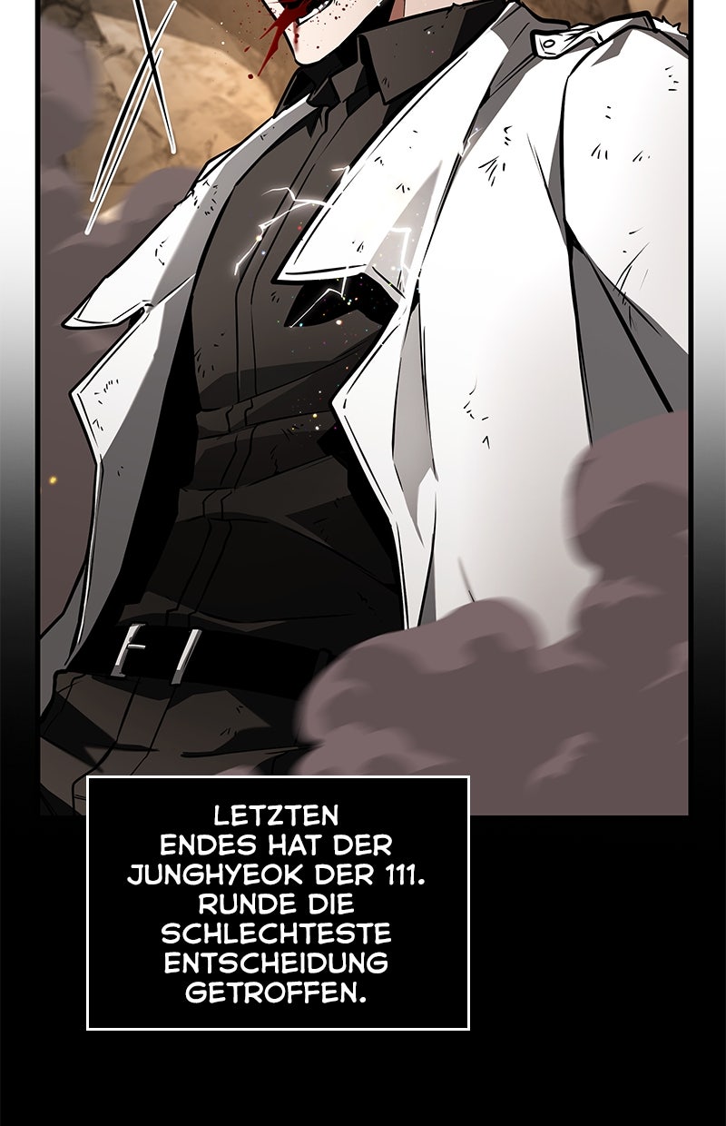 Read Der allwissende Leser DE Manga Online