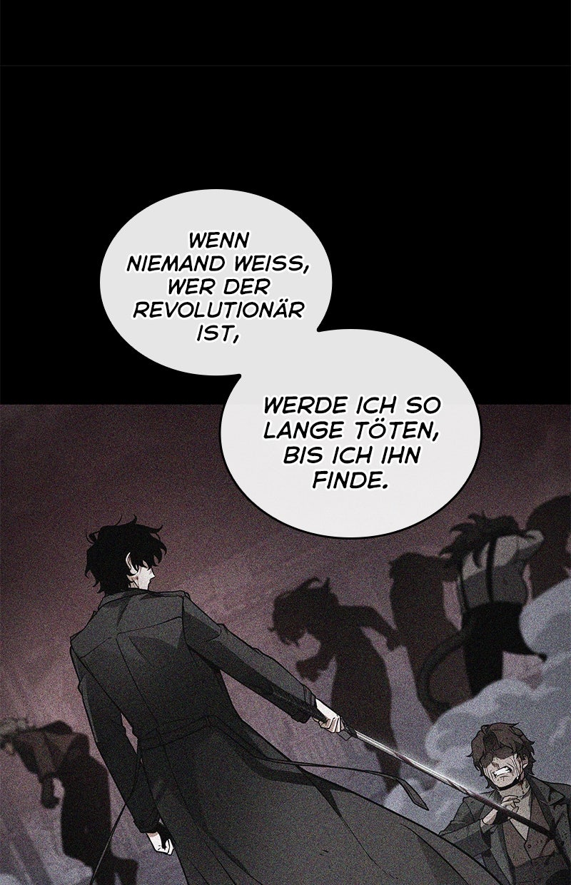 Read Der allwissende Leser DE Manga Online