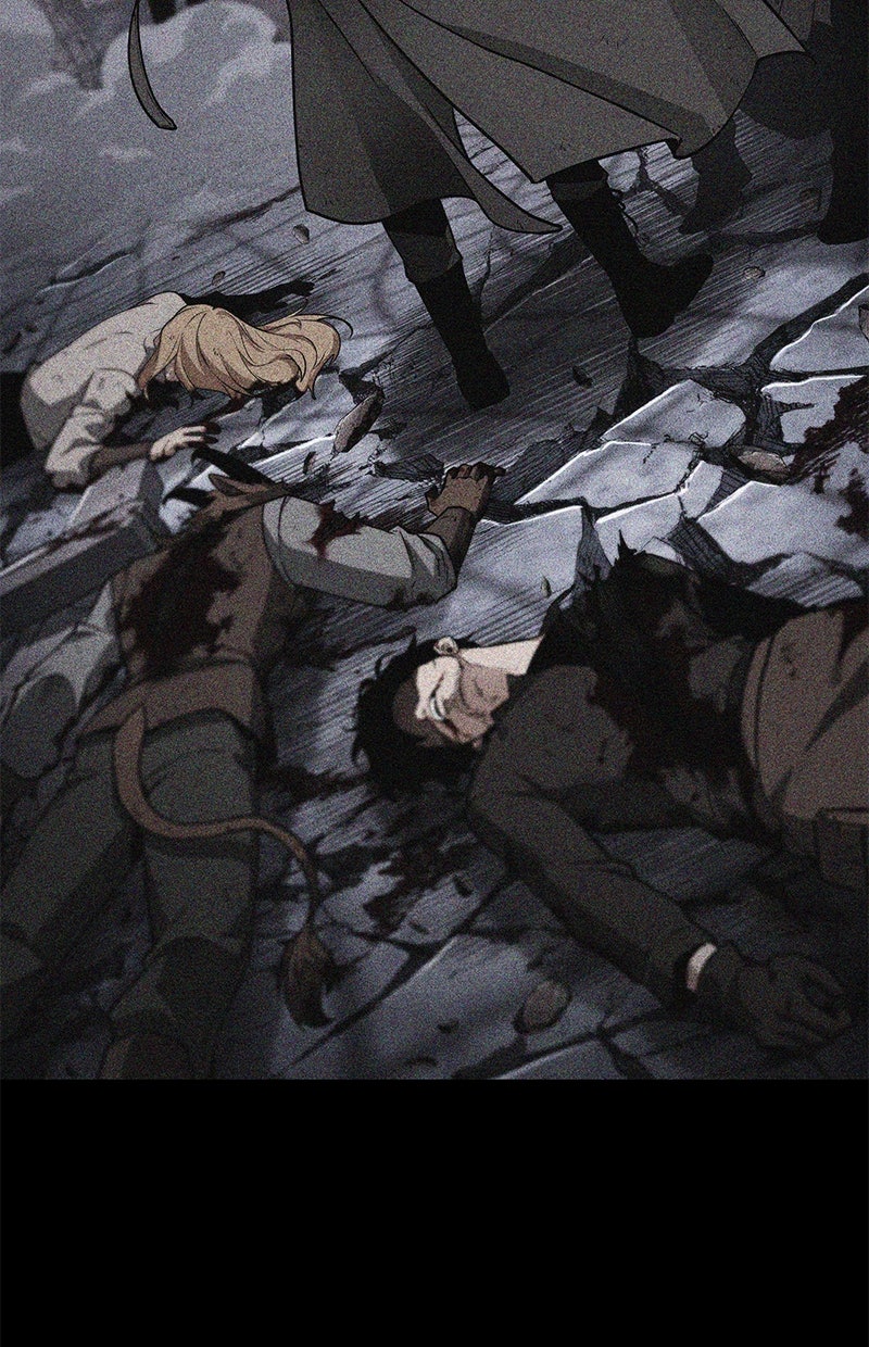 Read Der allwissende Leser DE Manga Online