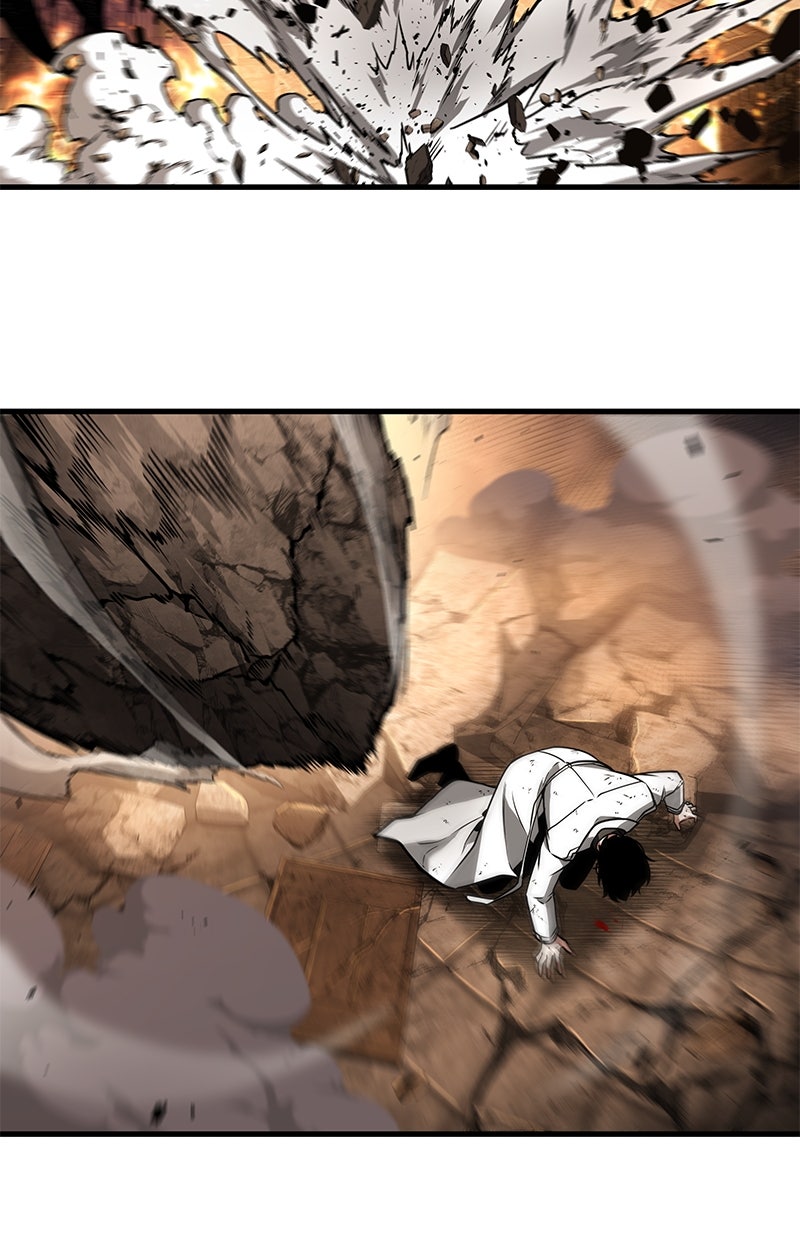 Read Der allwissende Leser DE Manga Online