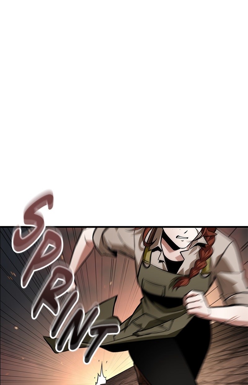 Read Der allwissende Leser DE Manga Online