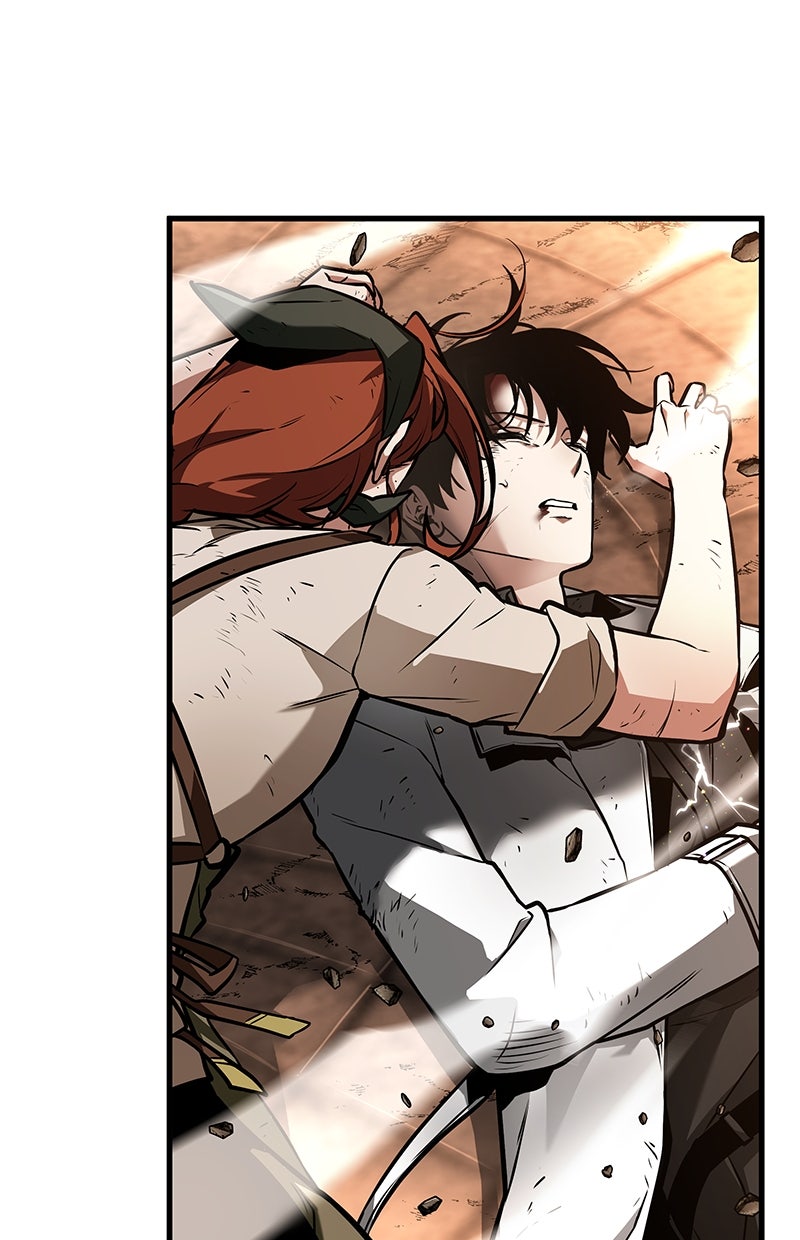 Read Der allwissende Leser DE Manga Online