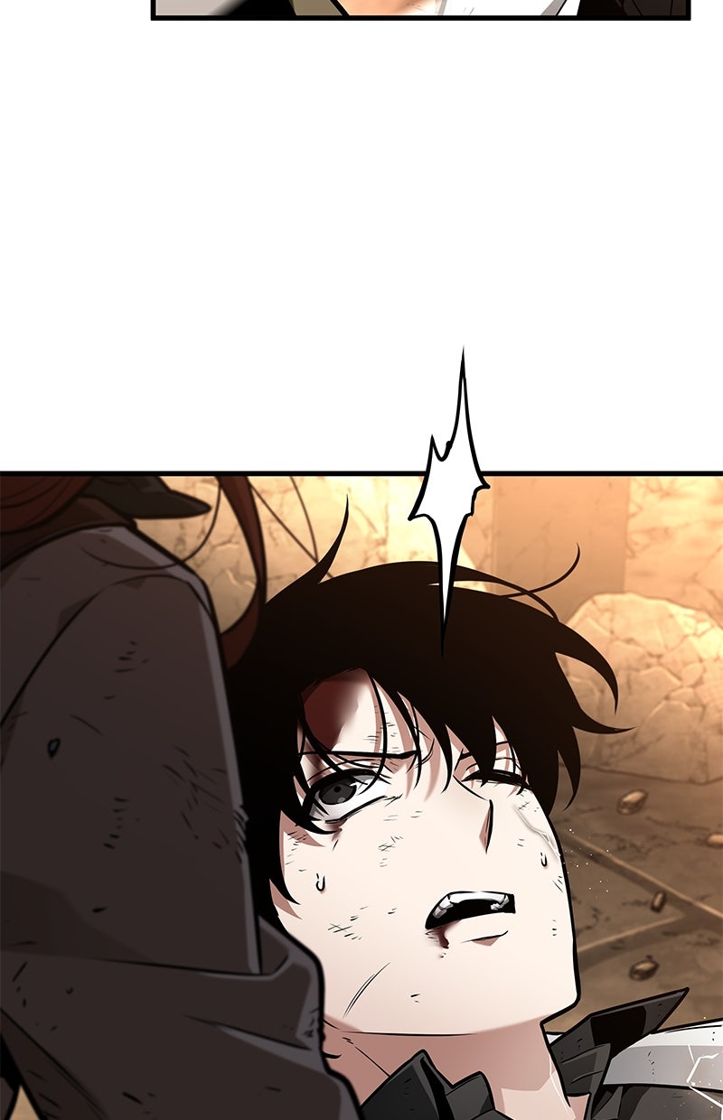 Read Der allwissende Leser DE Manga Online