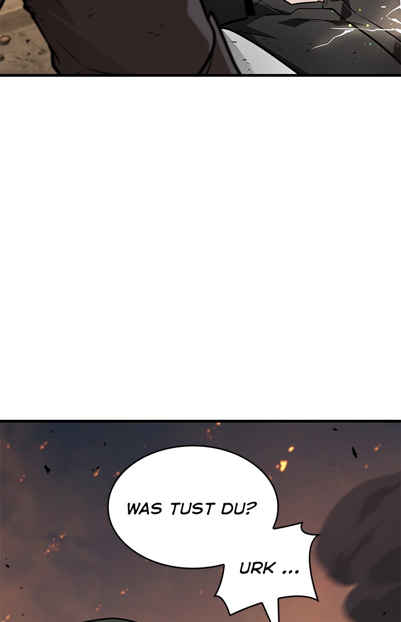 Read Der allwissende Leser DE Manga Online