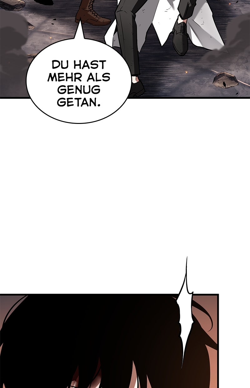 Read Der allwissende Leser DE Manga Online