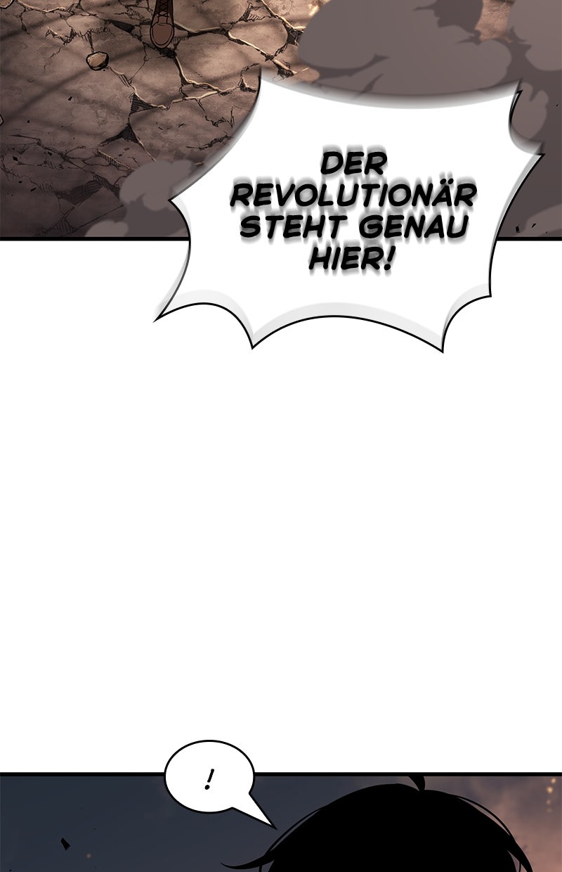 Read Der allwissende Leser DE Manga Online