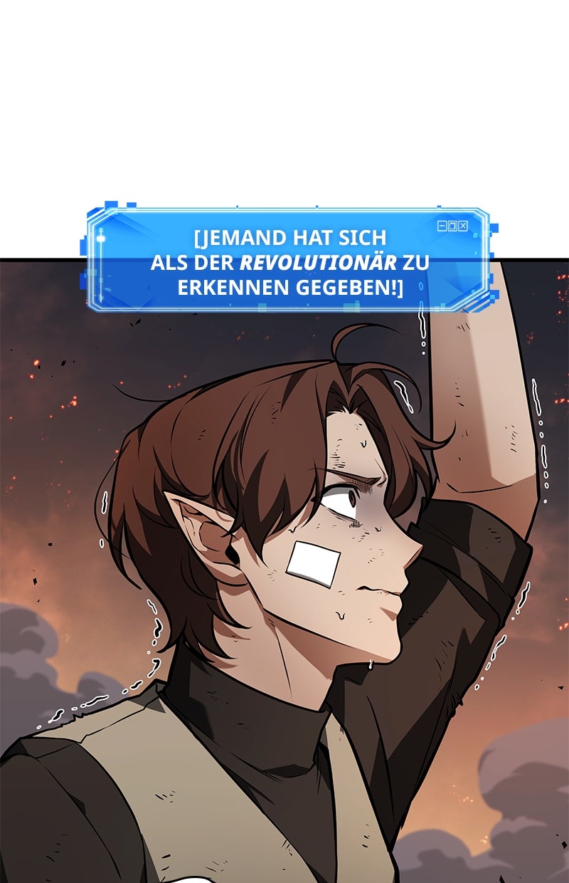 Read Der allwissende Leser DE Manga Online