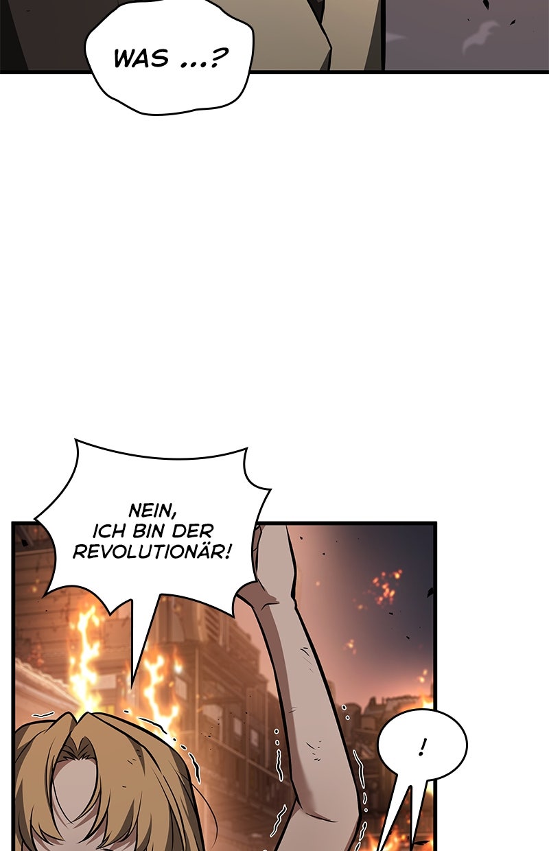 Read Der allwissende Leser DE Manga Online