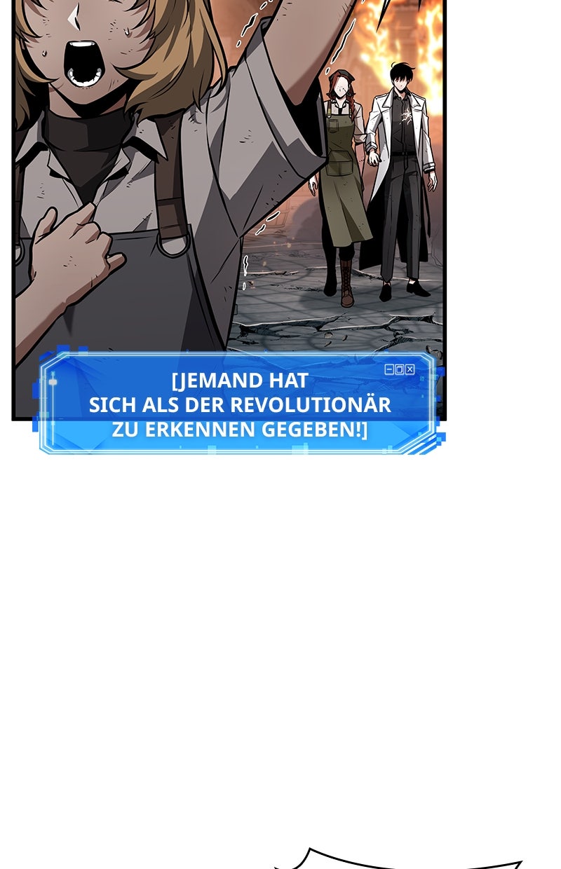 Read Der allwissende Leser DE Manga Online