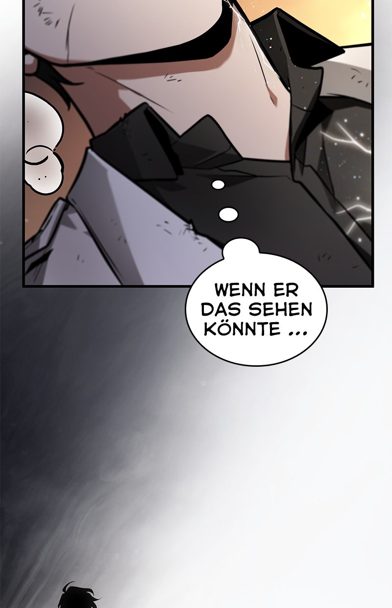 Read Der allwissende Leser DE Manga Online