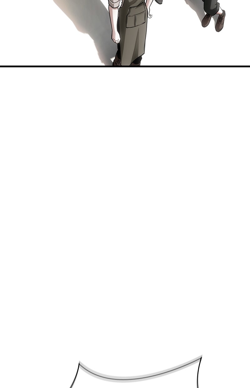 Read Der allwissende Leser DE Manga Online