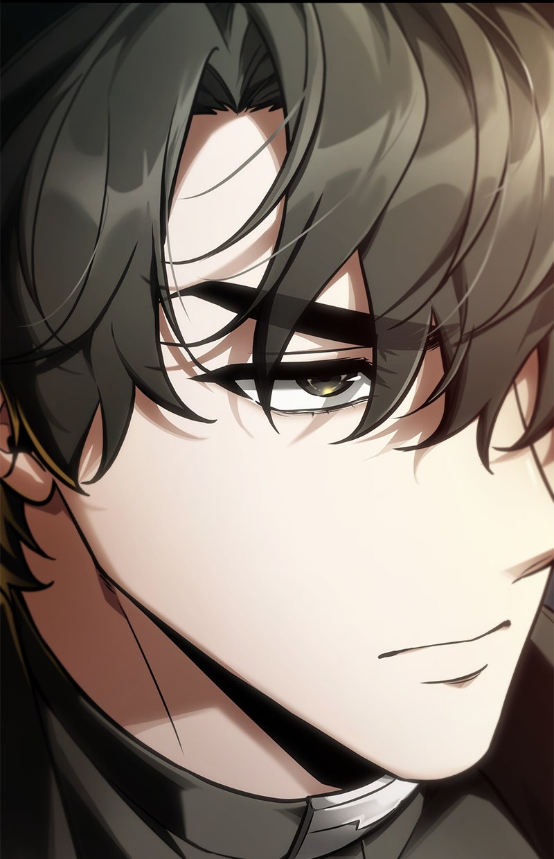 Read Der allwissende Leser DE Manga Online