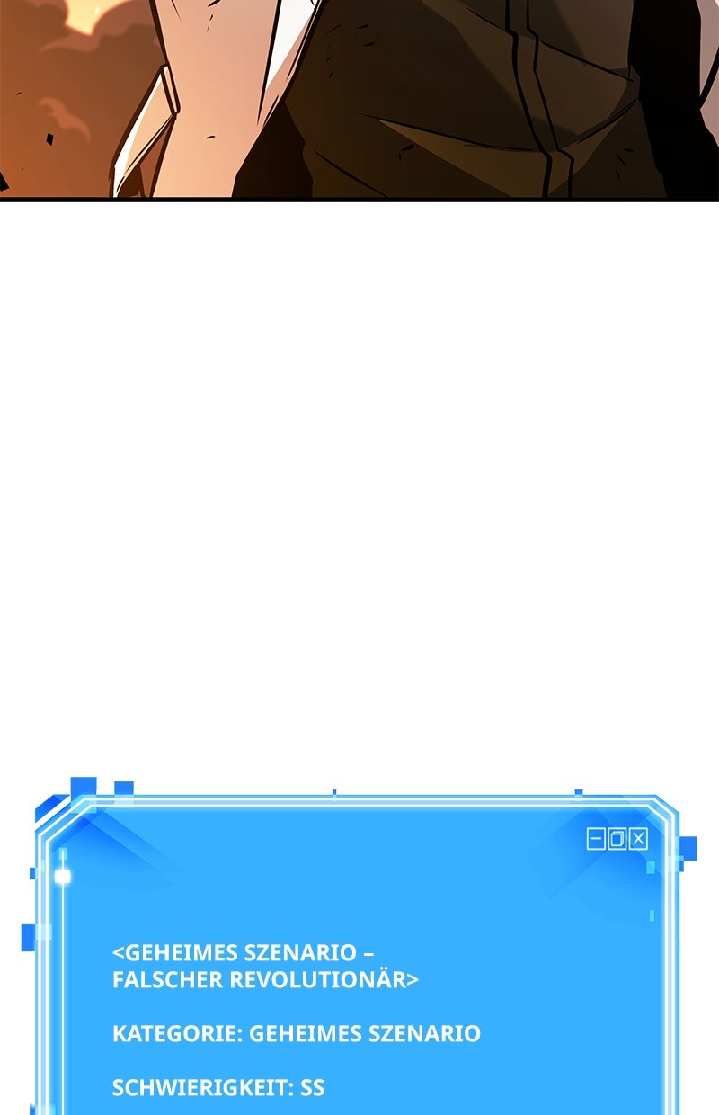 Read Der allwissende Leser DE Manga Online