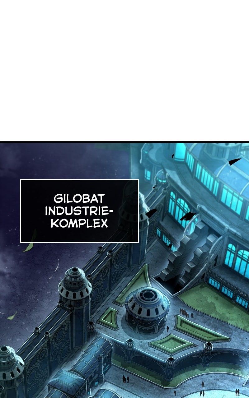 Read Der allwissende Leser DE Manga Online